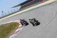 May-2024;motorbikes;no-limits;peter-wileman-photography;portimao;portugal;trackday-digital-images